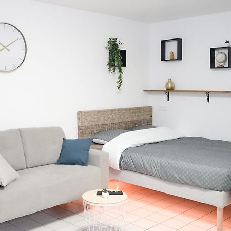 Appartement Le Vesulien 2 - Ma Petite Resa à Vesoul Extérieur photo